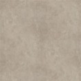 /products/89075-light-taupe-concrete-prima/